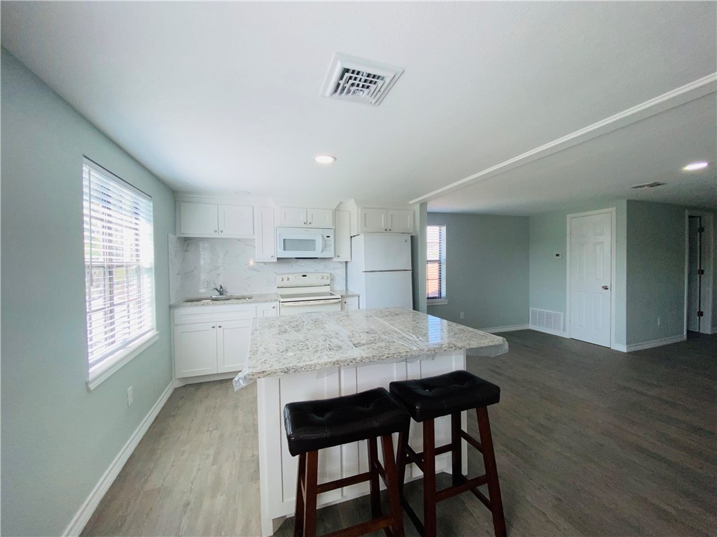 201 Volpe Circle Gregory, TX 78374 - Photo 23 of 34