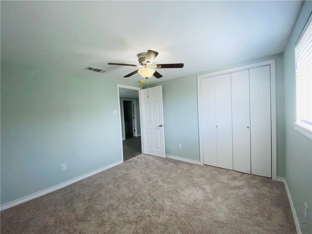 201 Volpe Circle Gregory, TX 78374 - Photo 28 of 34