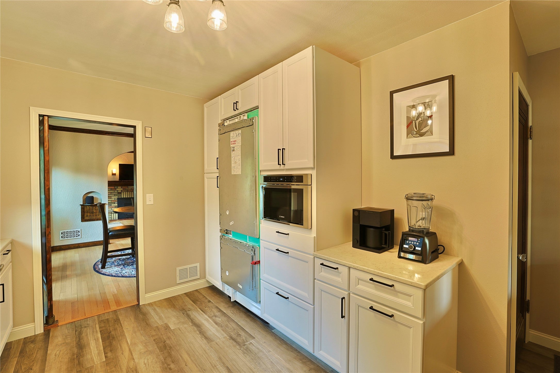 1627 Rust Street Eau Claire, WI 54701 - Photo 14 of 57 Gallery Image 14