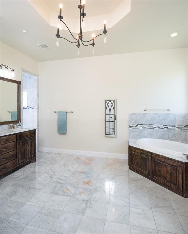 1757 Stacy Road Fairview, TX 75069 - Photo 21 of 36