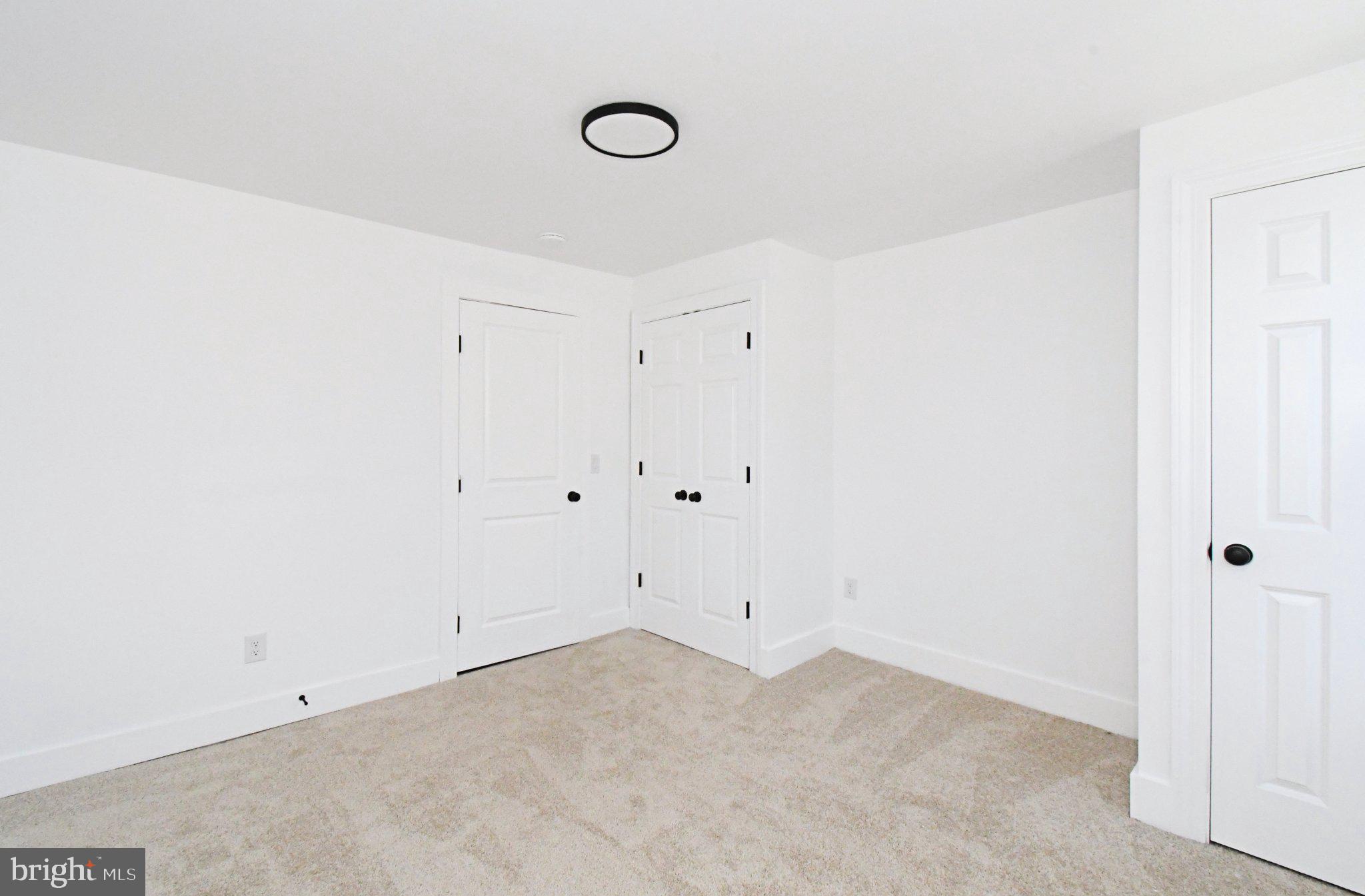64 North Main Street Spring City, PA 19475 - Photo 15 of 26 Bright and airy blank canvas room.
