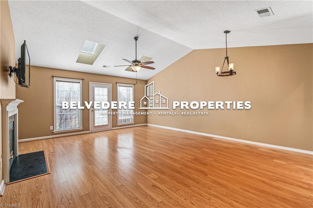 4406 Single Tree Lane High Point, NC 27265 - Photo 11 of 23