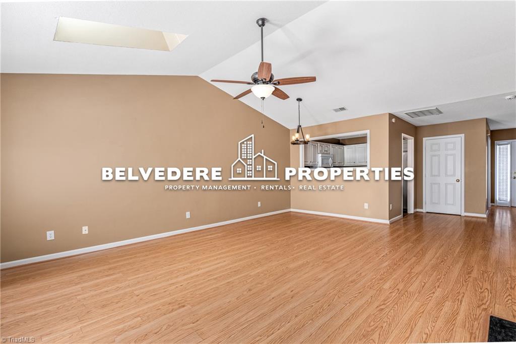 4406 Single Tree Lane High Point, NC 27265 - Photo 13 of 23