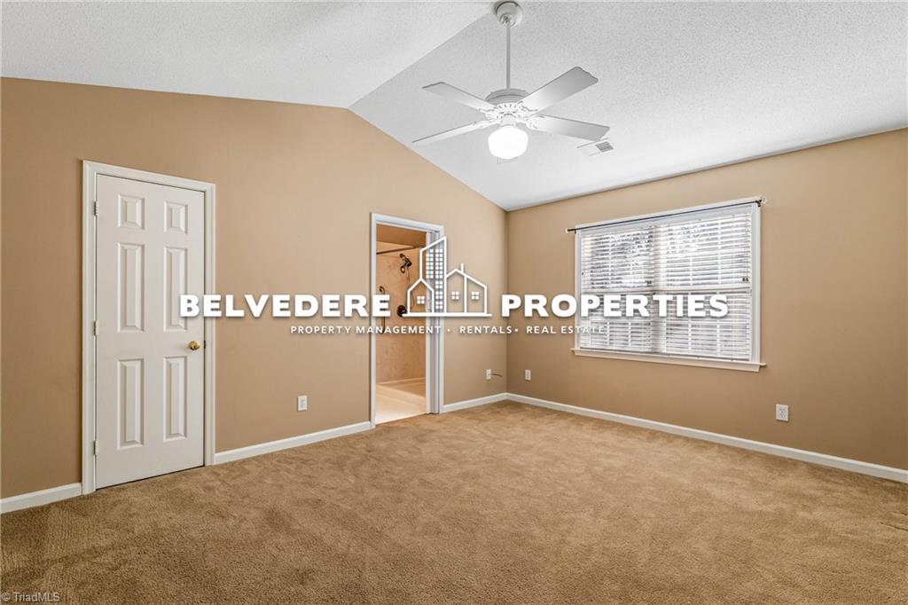 4406 Single Tree Lane High Point, NC 27265 - Photo 15 of 23