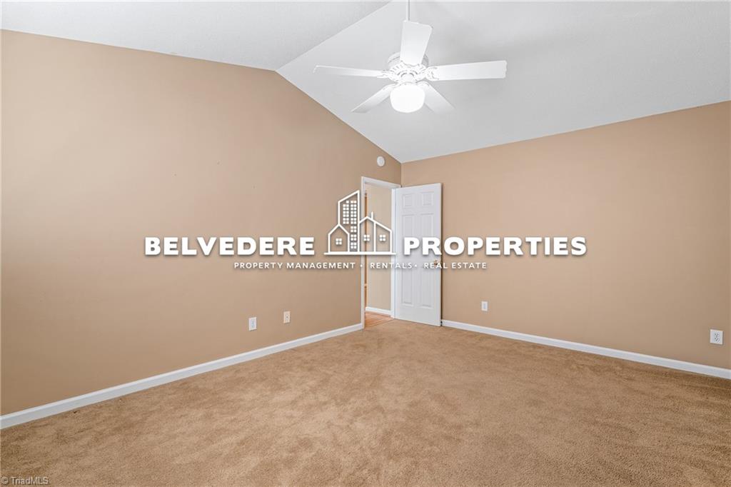 4406 Single Tree Lane High Point, NC 27265 - Photo 16 of 23