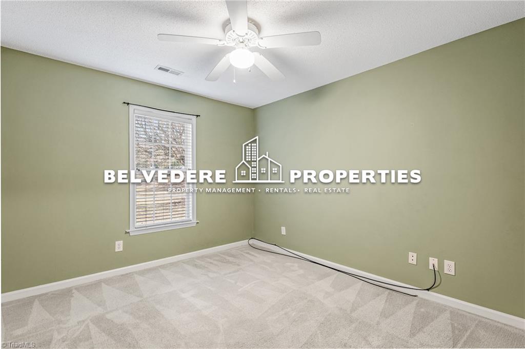 4406 Single Tree Lane High Point, NC 27265 - Photo 18 of 23