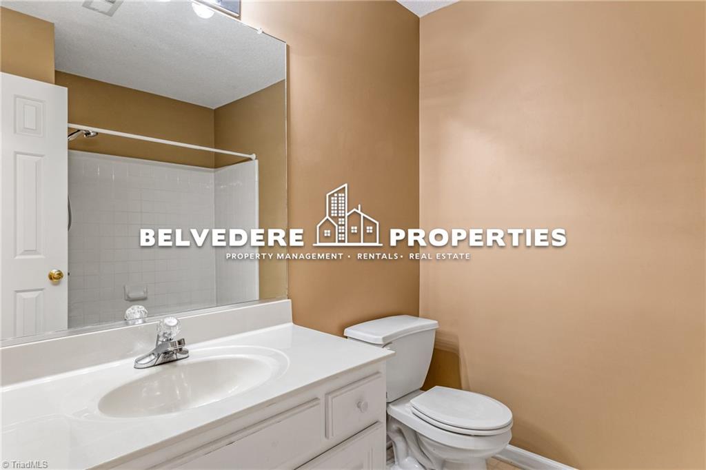 4406 Single Tree Lane High Point, NC 27265 - Photo 19 of 23