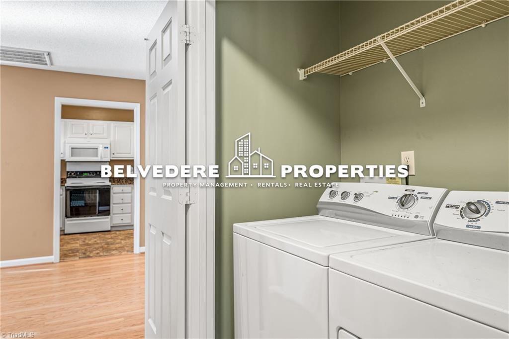 4406 Single Tree Lane High Point, NC 27265 - Photo 20 of 23