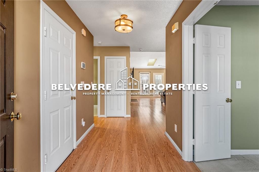 4406 Single Tree Lane High Point, NC 27265 - Photo 2 of 23