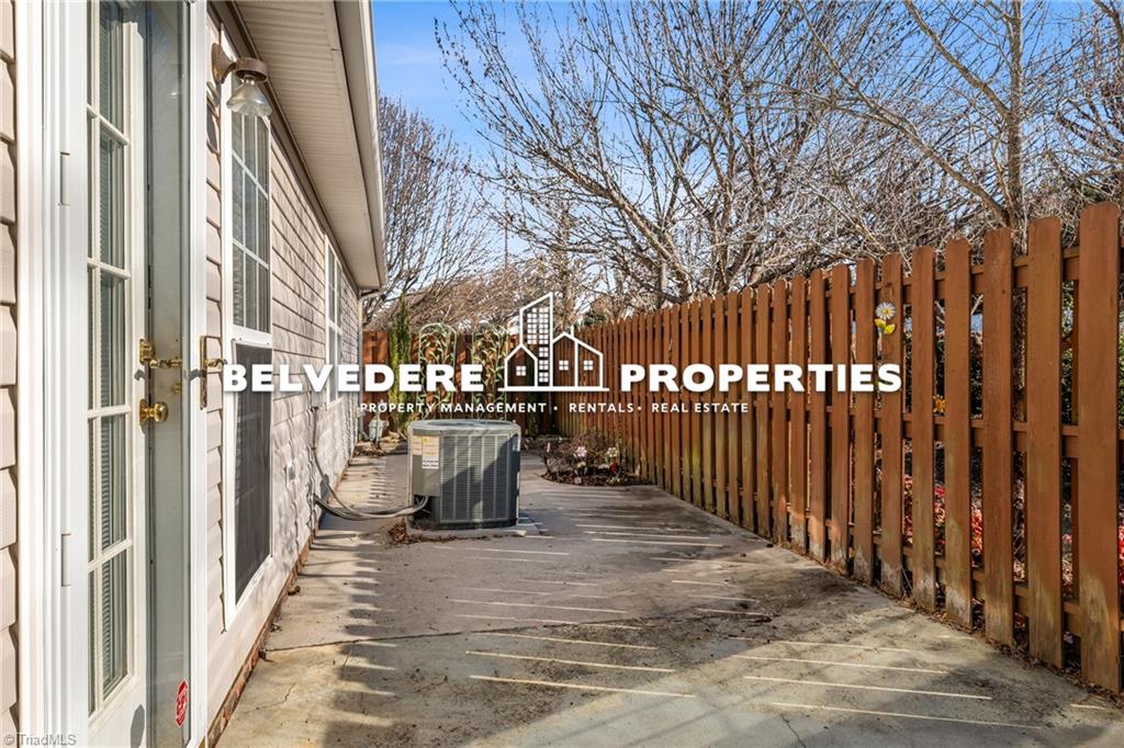 4406 Single Tree Lane High Point, NC 27265 - Photo 21 of 23