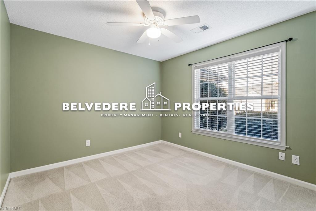 4406 Single Tree Lane High Point, NC 27265 - Photo 4 of 23