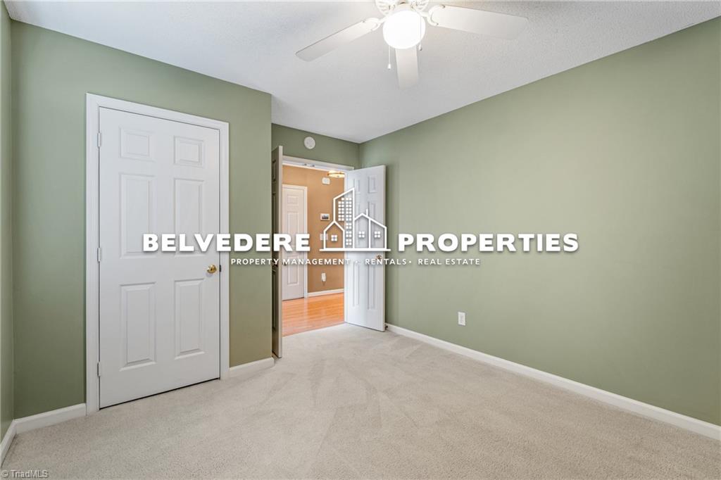 4406 Single Tree Lane High Point, NC 27265 - Photo 5 of 23