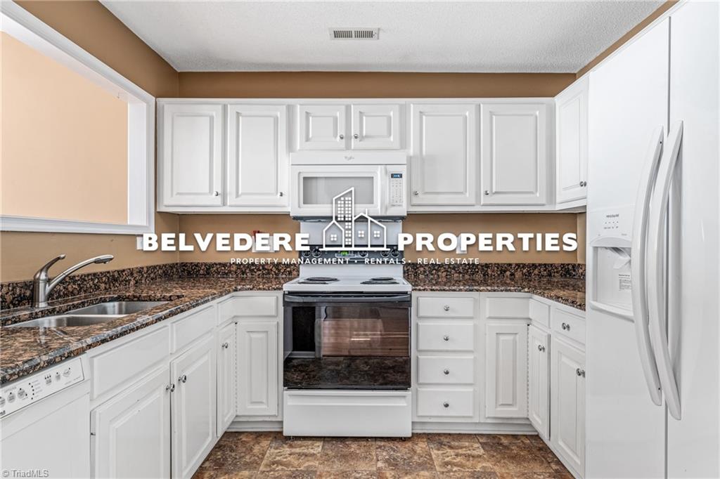 4406 Single Tree Lane High Point, NC 27265 - Photo 7 of 23