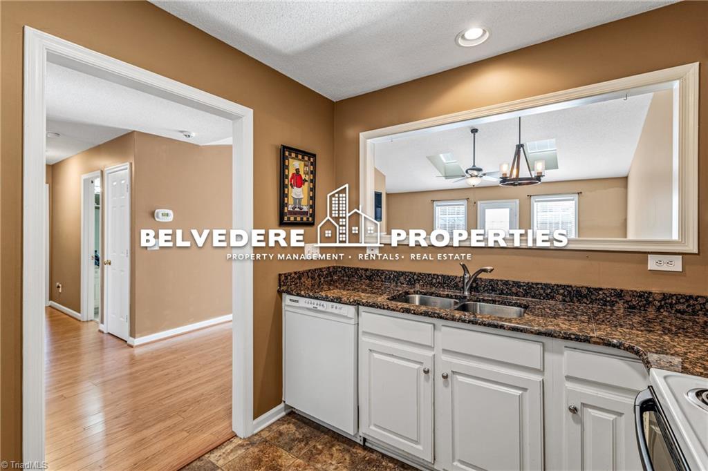 4406 Single Tree Lane High Point, NC 27265 - Photo 8 of 23