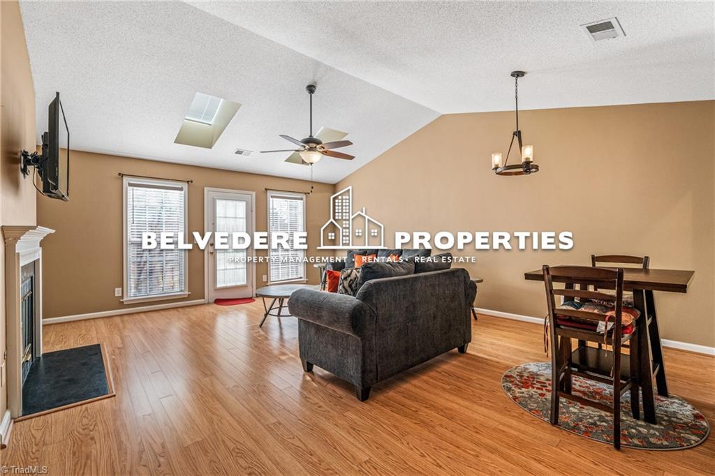 4406 Single Tree Lane High Point, NC 27265 - Photo 10 of 23