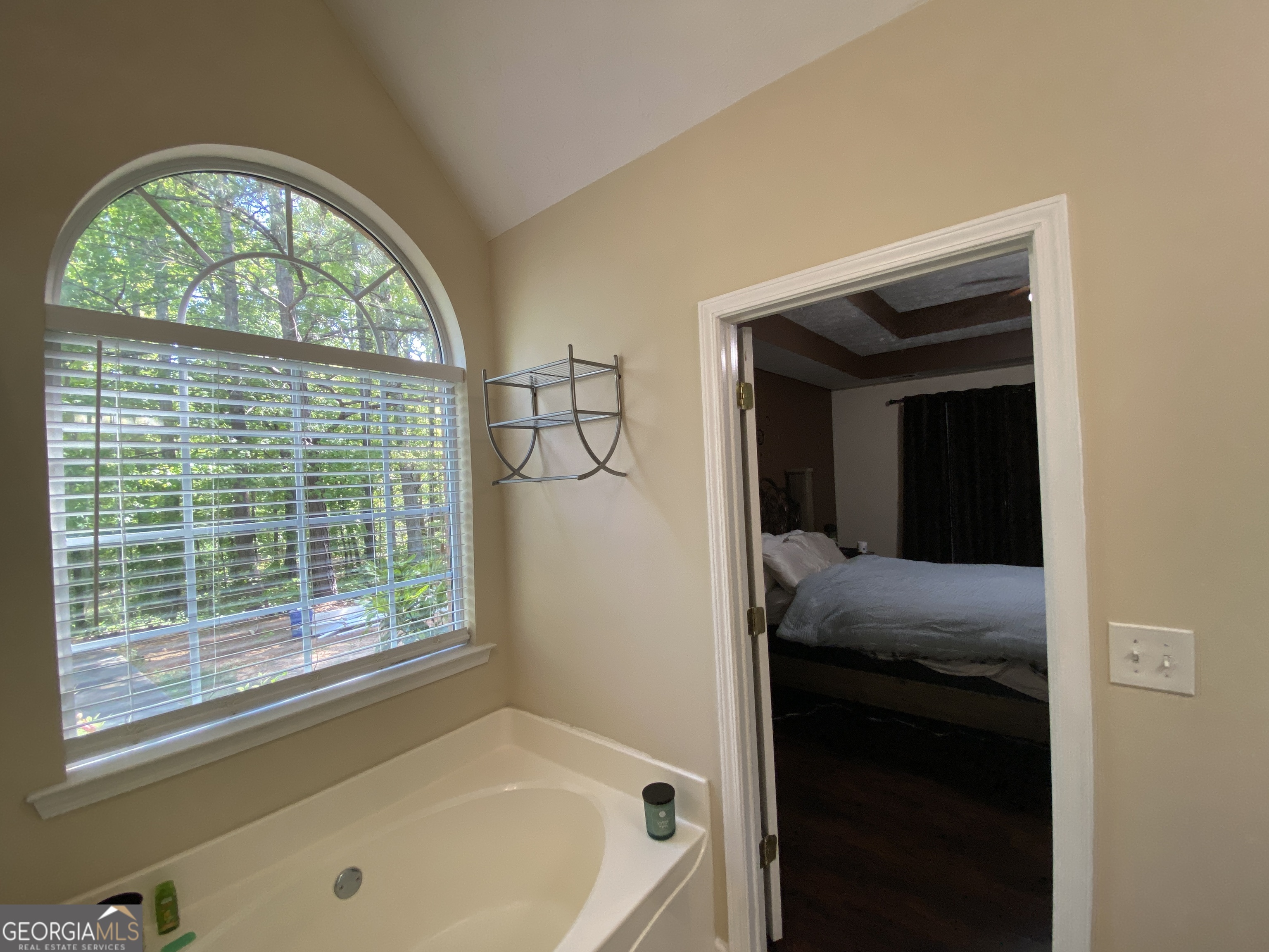 312 Cascade Court Hampton, GA 30228 - Photo 11 of 30