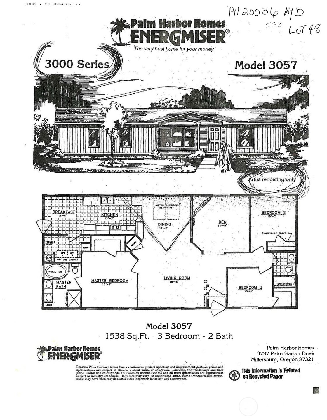 312 McGlaughlin Road Winlock, WA 98596 - Photo 40 of 40 unknown