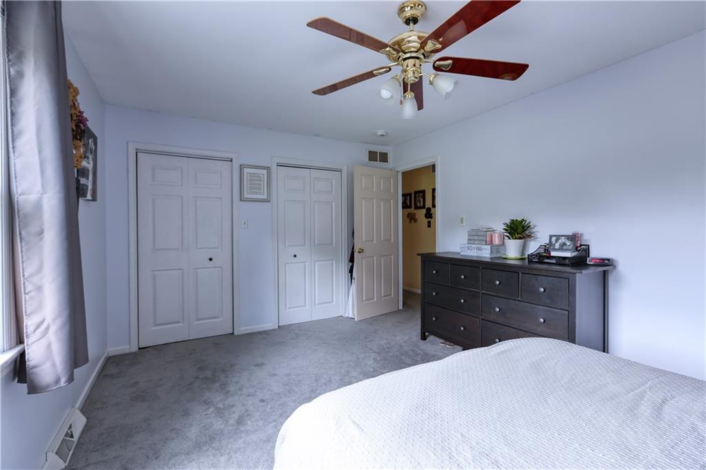 335 Georgetown Road Beaver Falls, PA 15010 - Photo 11 of 24 Gallery Image 11