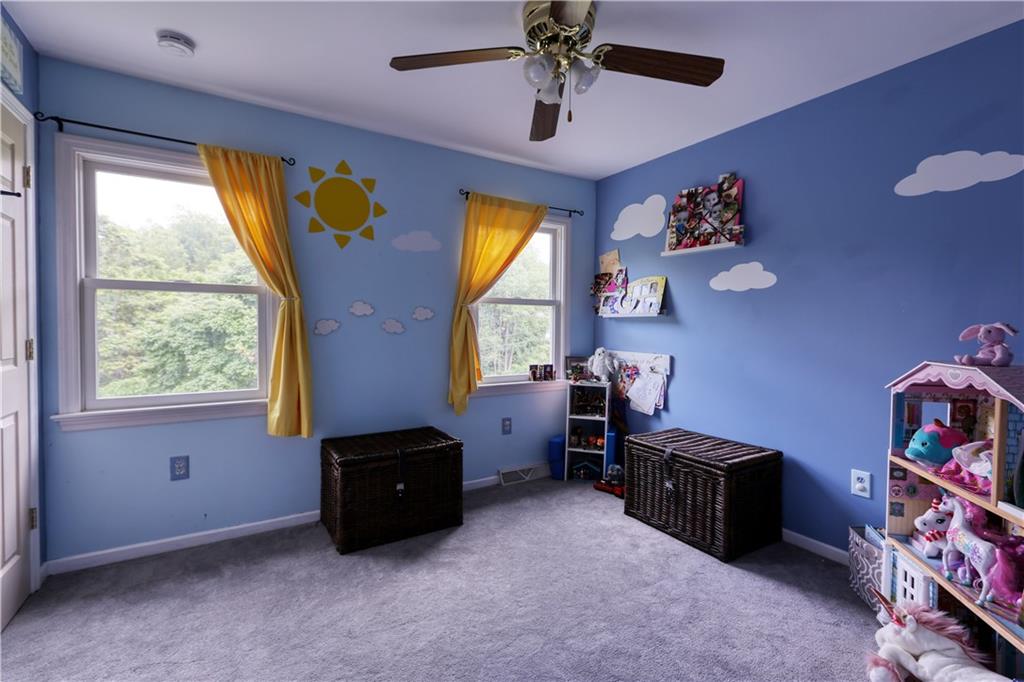 335 Georgetown Road Beaver Falls, PA 15010 - Photo 14 of 24 Gallery Image 14