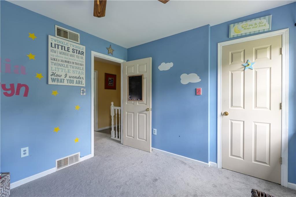 335 Georgetown Road Beaver Falls, PA 15010 - Photo 15 of 24 Gallery Image 15