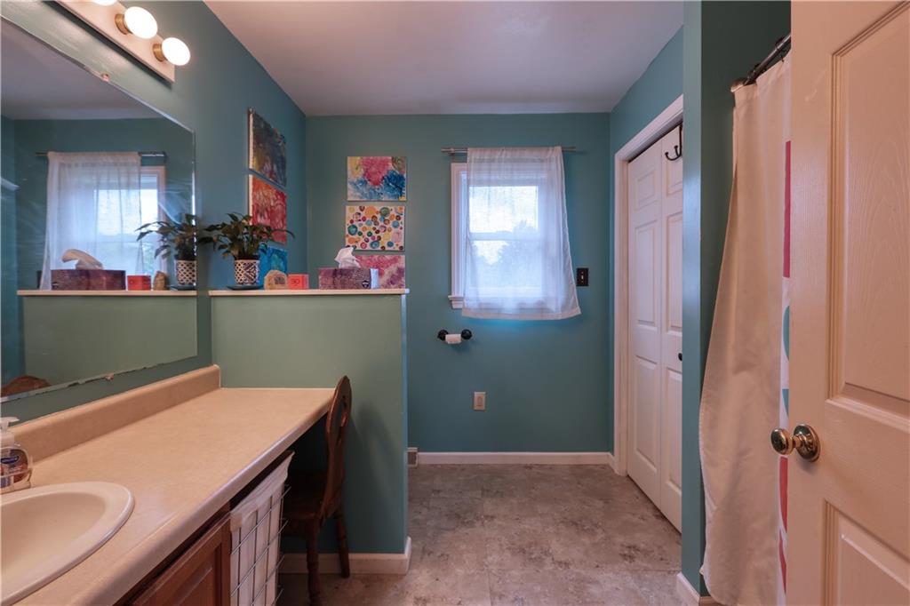 335 Georgetown Road Beaver Falls, PA 15010 - Photo 17 of 24 Gallery Image 17