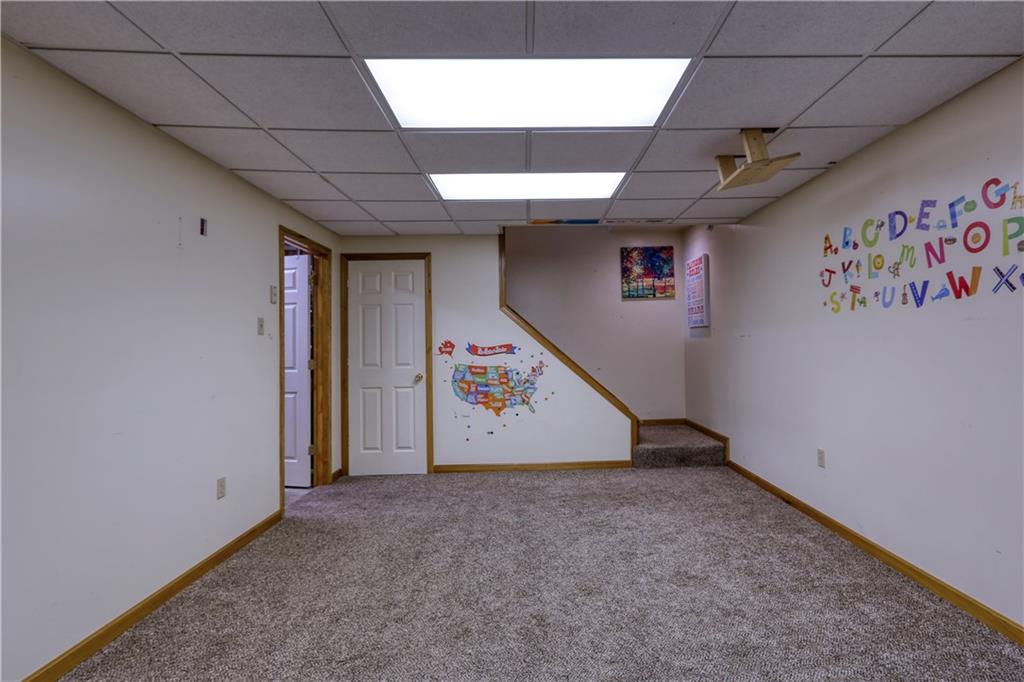 335 Georgetown Road Beaver Falls, PA 15010 - Photo 18 of 24 Gallery Image 18