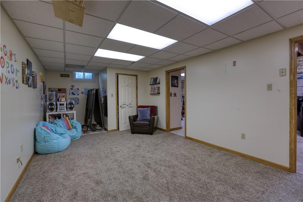 335 Georgetown Road Beaver Falls, PA 15010 - Photo 19 of 24 Gallery Image 19