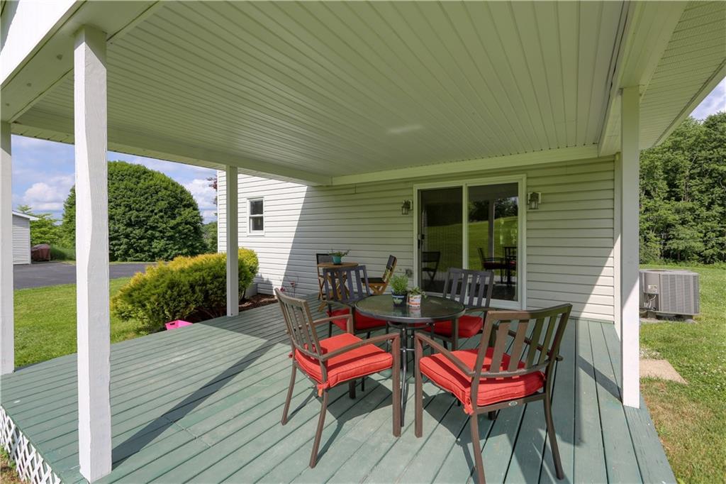 335 Georgetown Road Beaver Falls, PA 15010 - Photo 20 of 24 Gallery Image 20