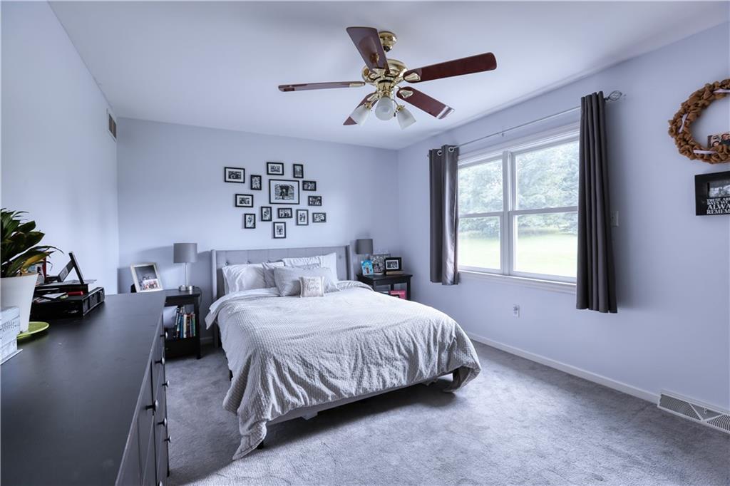 335 Georgetown Road Beaver Falls, PA 15010 - Photo 10 of 24 Gallery Image 10