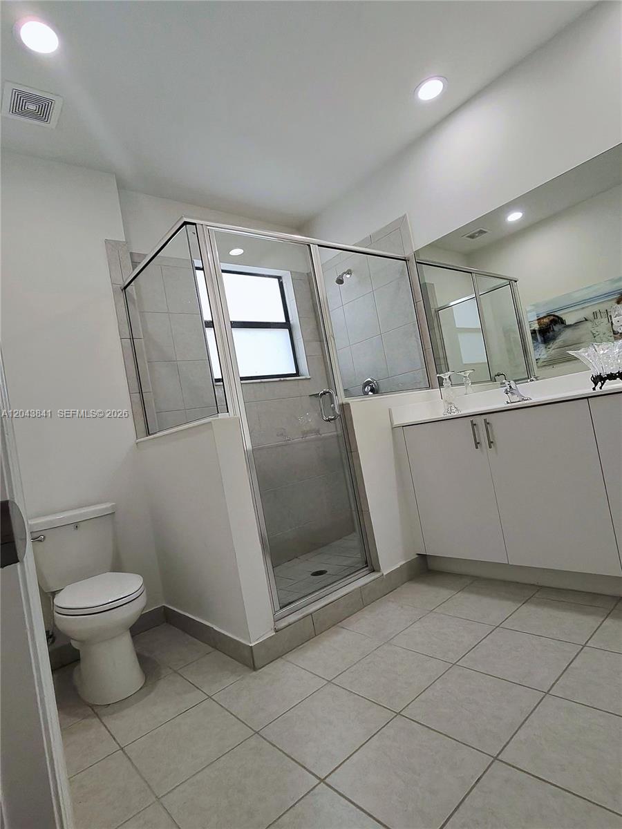 23013 Southwest 128th Place Miami, FL 33177 - Photo 21 of 31