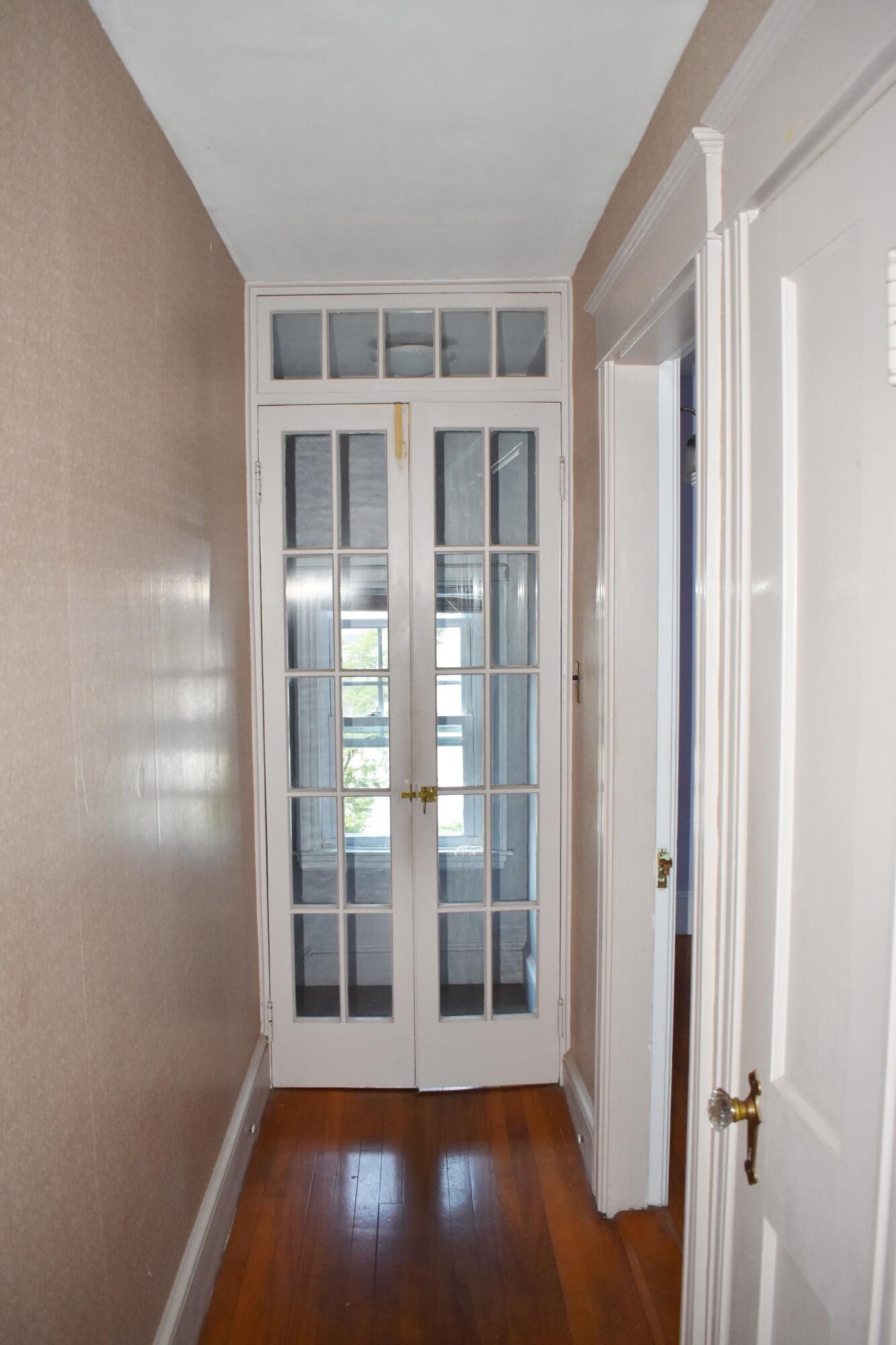 432 Cottage Road South Portland, ME 04106 - Photo 20 of 52 2020-12-07 001 2020-12-07 039