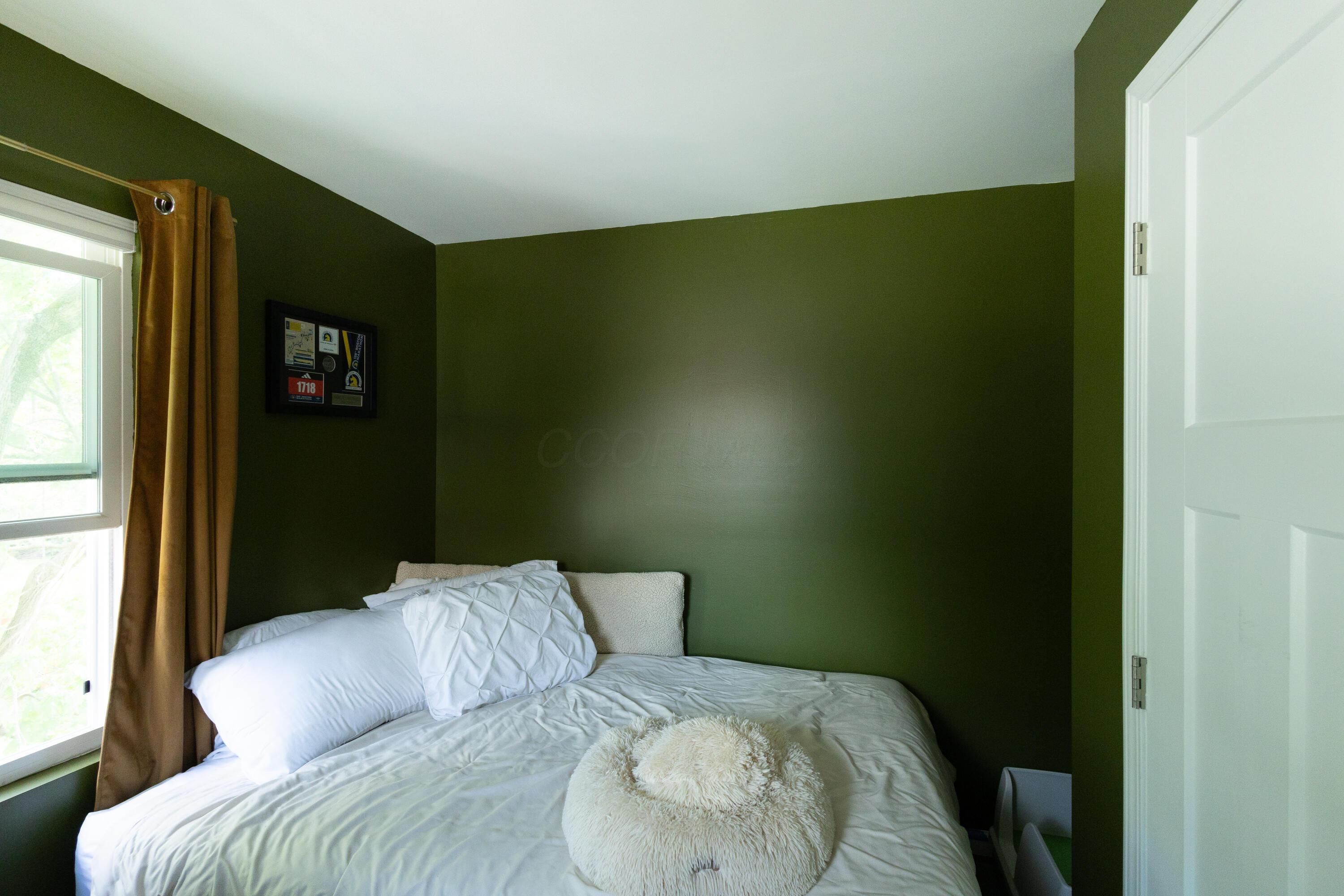 1136 Lockbourne Road Columbus, OH 43206 - Photo 25 of 37