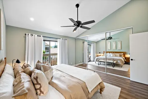 $1,100,000 | 6585 Cooperage Court, San Jose, CA 95120