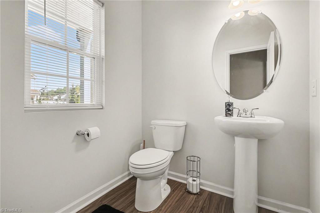 633 Cam Circle High Point, NC 27265 - Photo 15 of 26