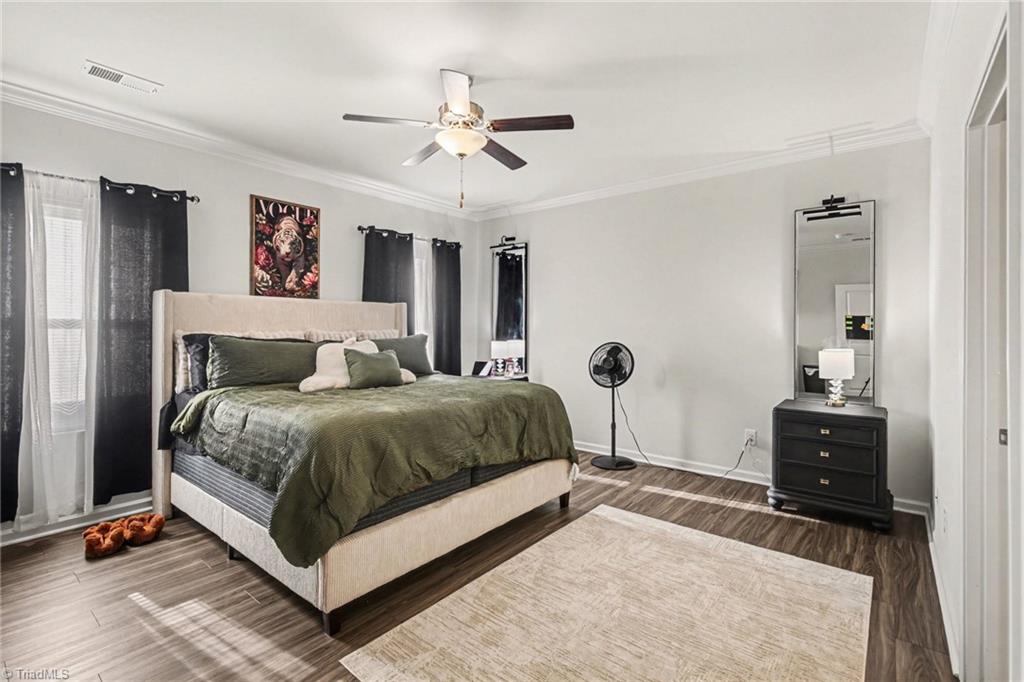 633 Cam Circle High Point, NC 27265 - Photo 16 of 26