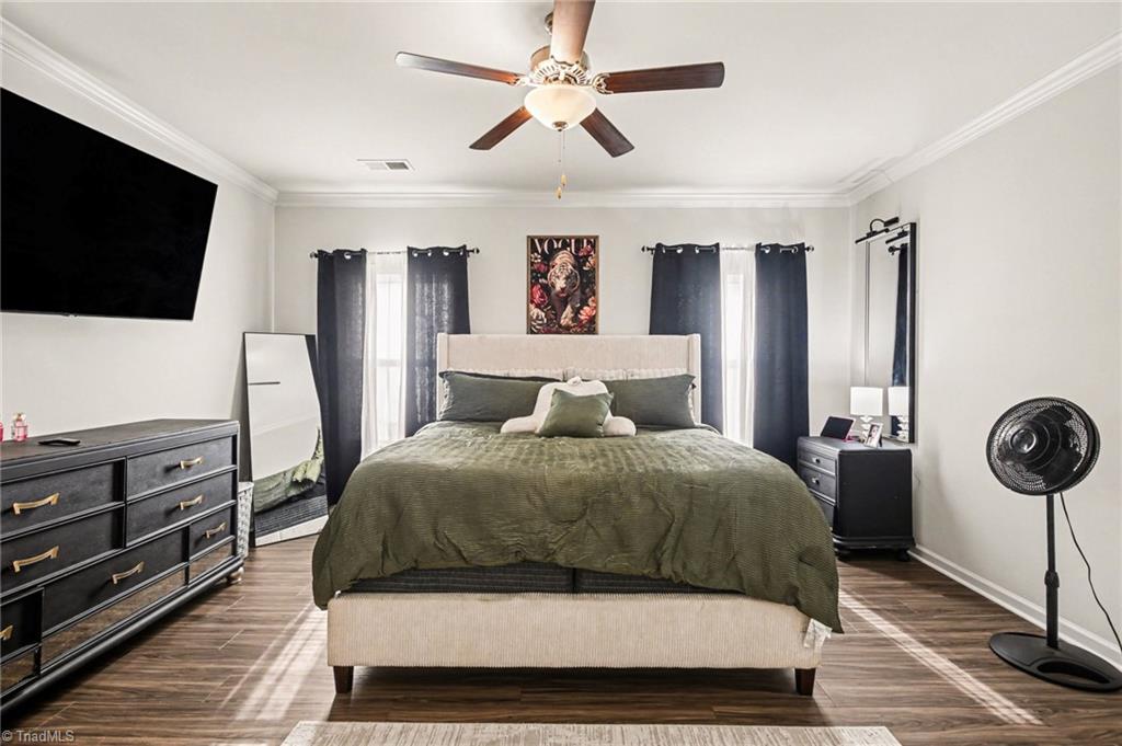 633 Cam Circle High Point, NC 27265 - Photo 17 of 26