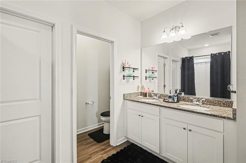 633 Cam Circle High Point, NC 27265 - Photo 18 of 26