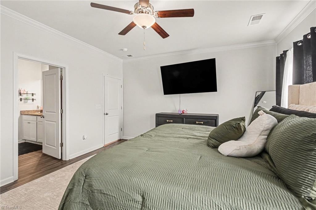 633 Cam Circle High Point, NC 27265 - Photo 19 of 26