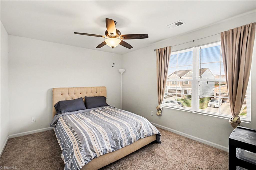 633 Cam Circle High Point, NC 27265 - Photo 20 of 26