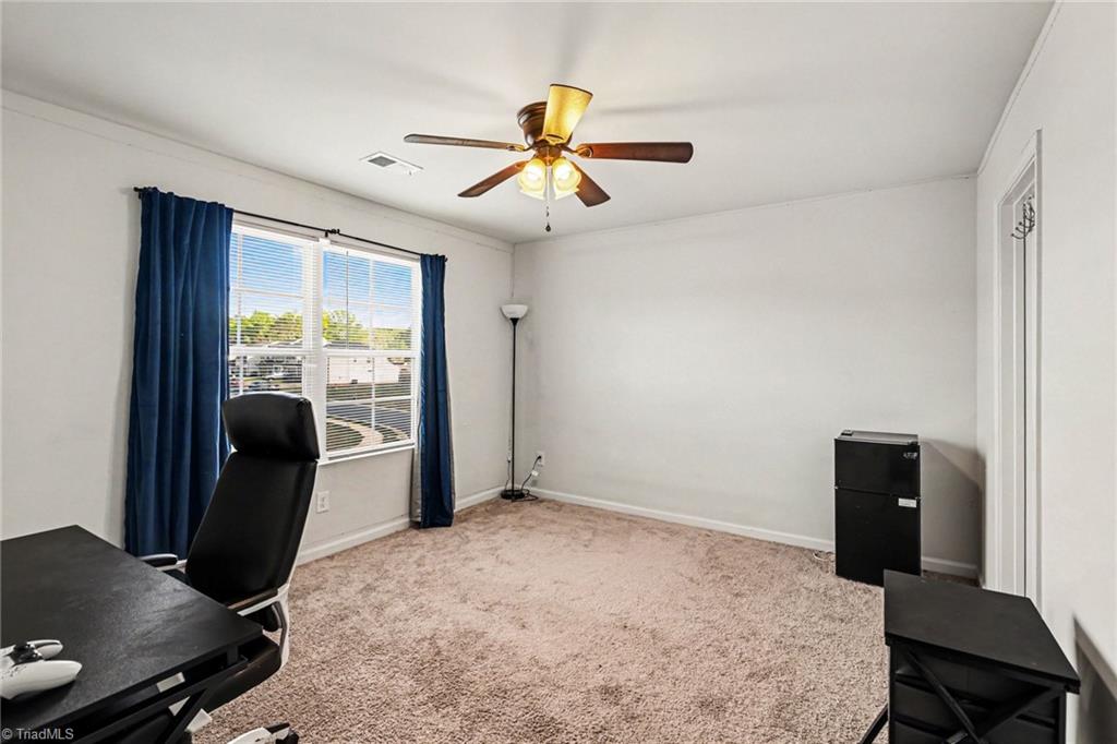 633 Cam Circle High Point, NC 27265 - Photo 21 of 26