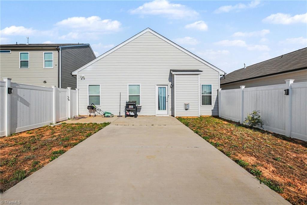 633 Cam Circle High Point, NC 27265 - Photo 24 of 26