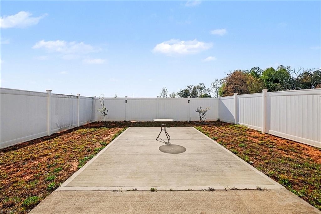 633 Cam Circle High Point, NC 27265 - Photo 25 of 26