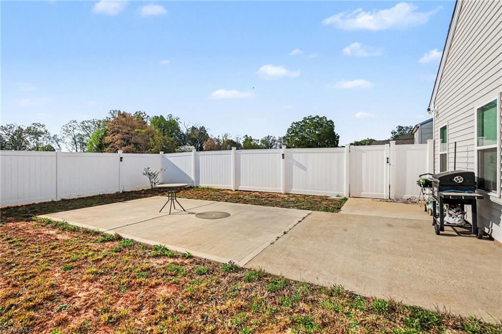 633 Cam Circle High Point, NC 27265 - Photo 26 of 26