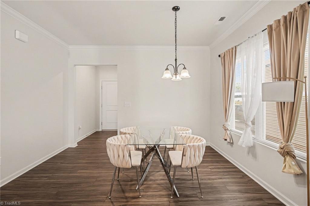 633 Cam Circle High Point, NC 27265 - Photo 8 of 26