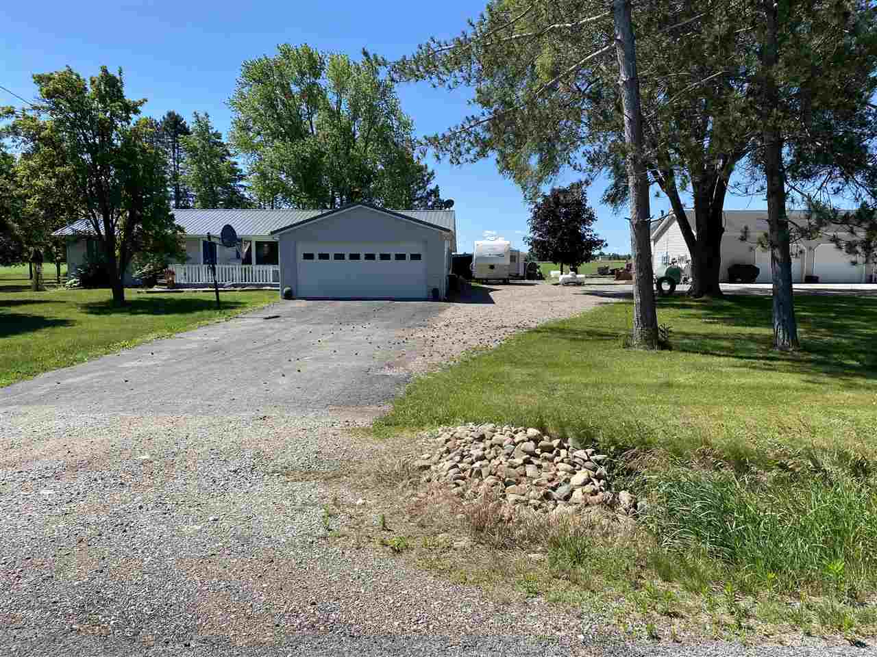 13283 Ferden Road Oakley, MI 48649 - Photo 3 of 3 50047118-2.JPG