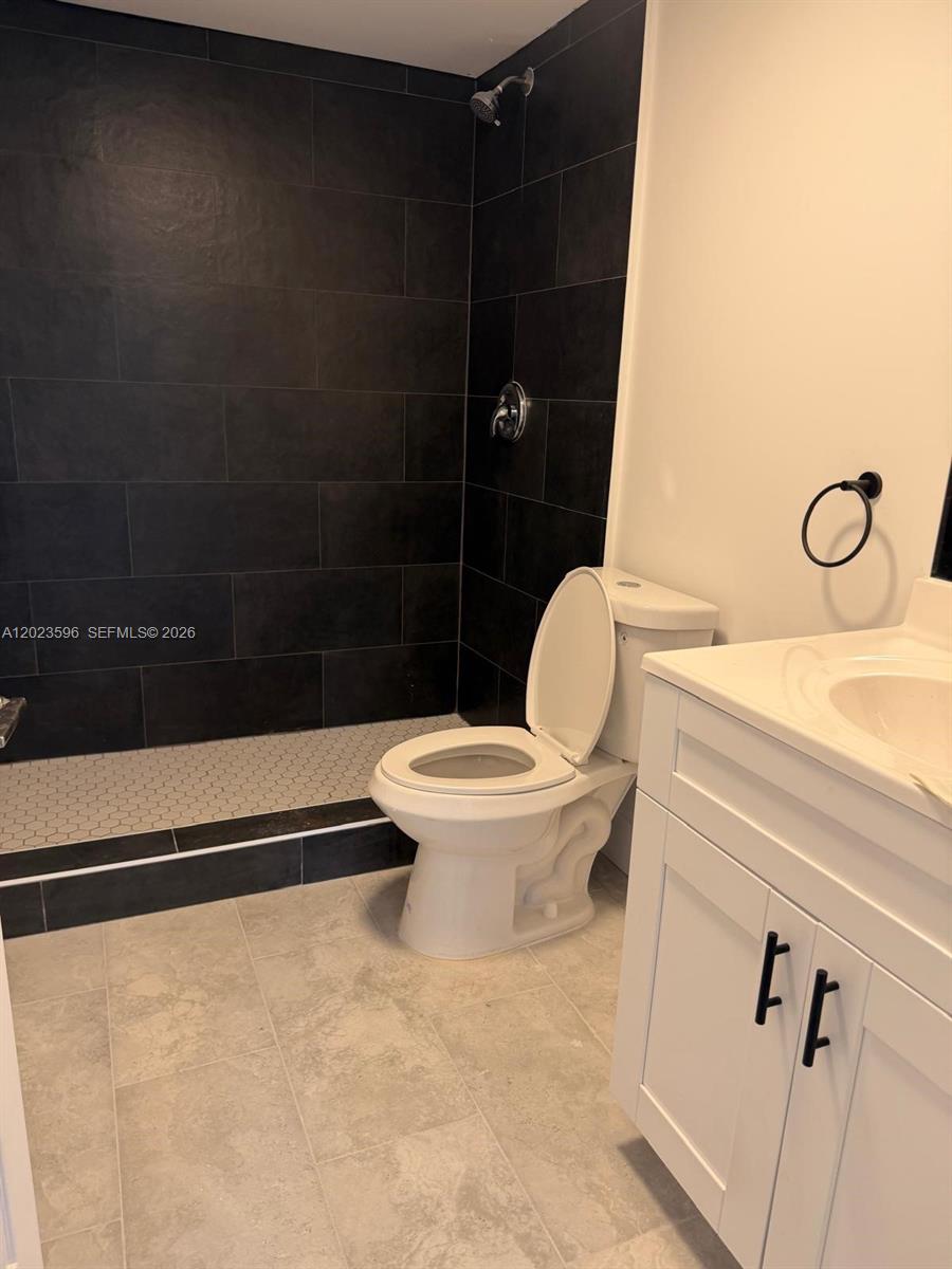 147 Northwest 59th Street, Unit 301 Miami, FL 33127 - Photo 26 of 33