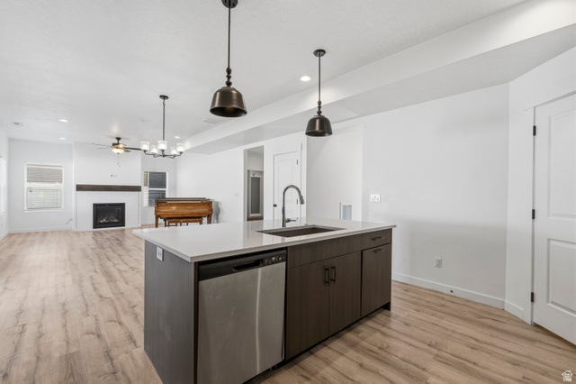 244 North 200 East Salem, UT 84653 - Photo 13 of 42