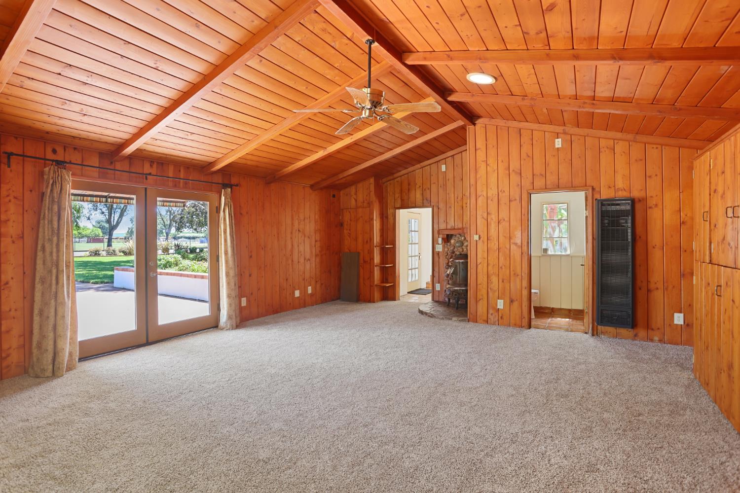 4851 Duncan Road Linden, CA 95236 - Photo 33 of 67 Gallery Image 33