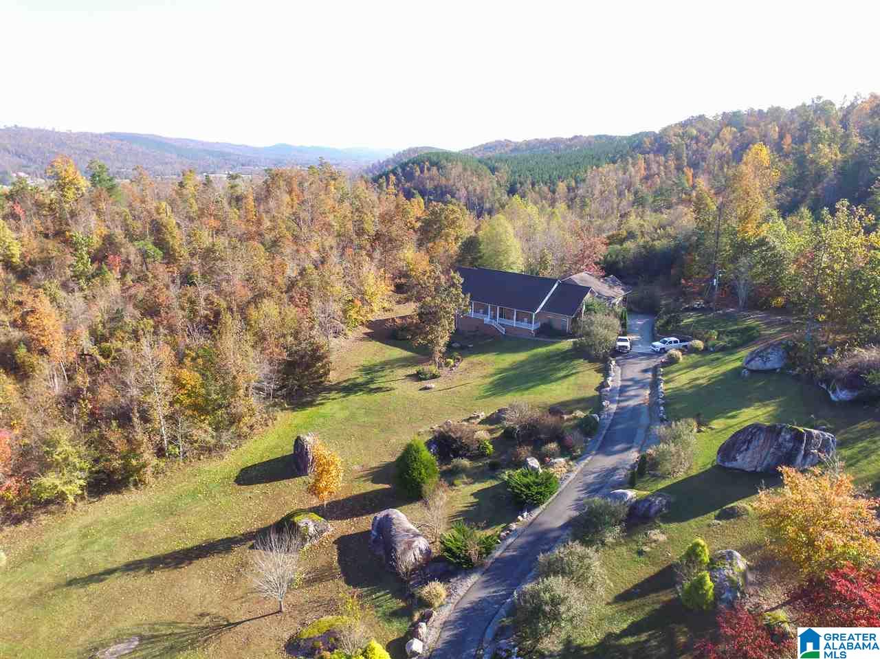 4100 County Road 26 Ragland, AL 35131 - Photo 13 of 48