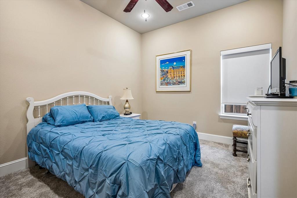 7184 Shingle Mill Road Frisco, TX 75036 - Photo 20 of 32